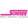 Schoser GmbH & Co. KG Logo