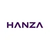 HANZA BMK Group GmbH Logo