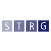 Stolle Rechtsanwaltsgesellschaft mbH Logo