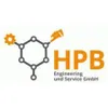 HPB Engineering und Service GmbH Logo