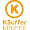 Käuffer & Co. Management Holding GmbH Logo
