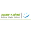 Nusser und Schaal GmbH Logo