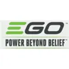 EGO Europe GmbH Logo