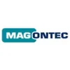 Magontec GmbH Logo