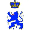 Graf zu Solms Laubach ́sche Verwaltung Logo