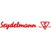 Maschinenfabrik Seydelmann KG Logo