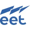 EET Deutschland GmbH Logo