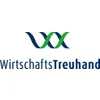 Wirtschaftstreuhand GmbH Logo
