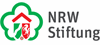 NRW-Stiftung Logo