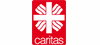 Caritasverband Lüneburg e.V. Logo