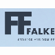 Falke Fabian & Marco GbR Logo