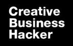 Creative Business Hacker GmbH Logo