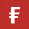 329 FIL Investment Management (Luxembourg) S.à r.l. Germany Branch Logo