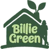 Billie Green GmbH & Co. KG Logo