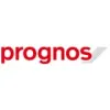 Prognos AG – Wir geben Orientierung. Logo