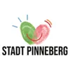 Stadt Pinneberg Logo