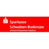 Sparkasse Schwaben-Bodensee Logo