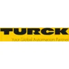 TURCK-Gruppe Logo