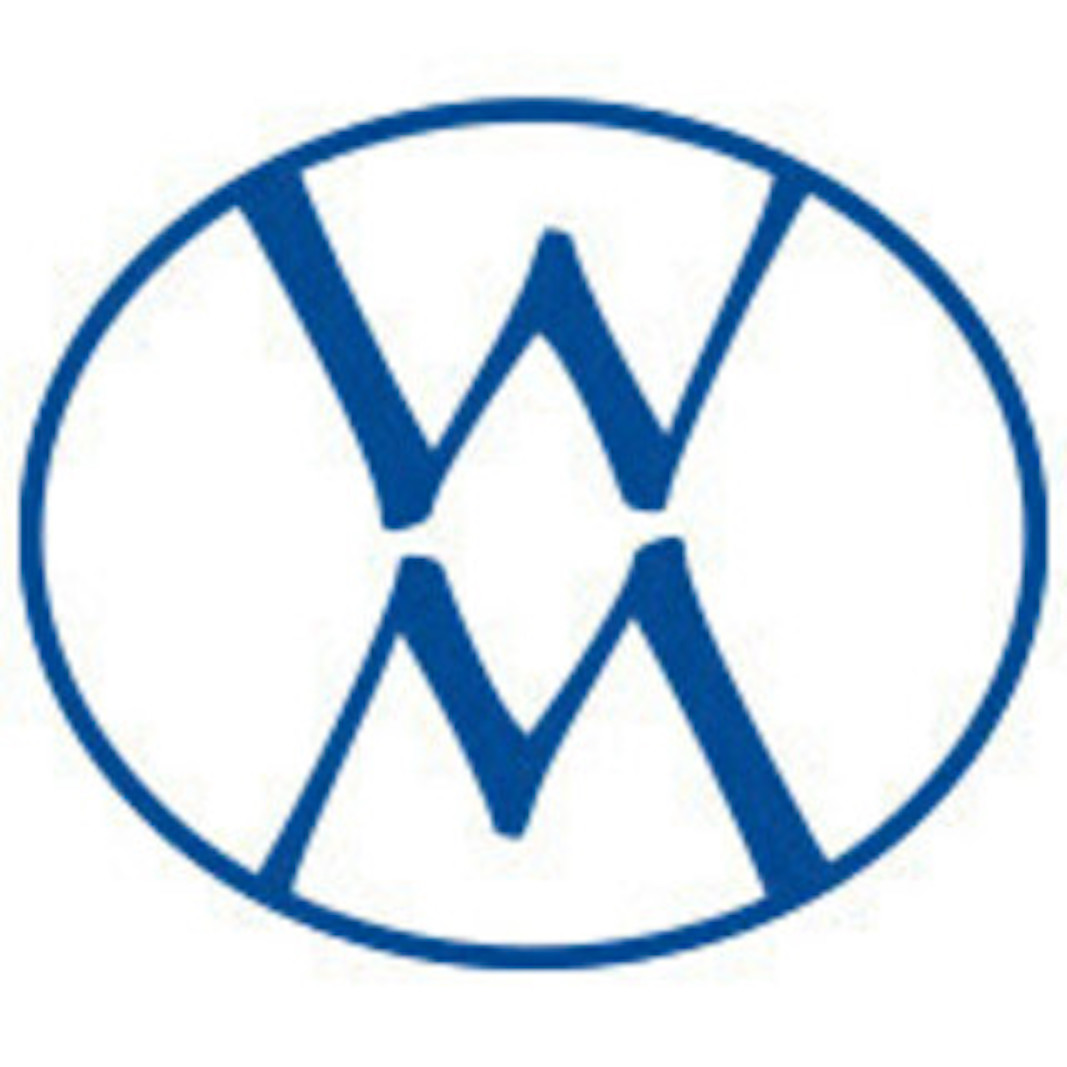 Wolfgang Metzner GmbH & Co. KG (Job via XING.com) Logo