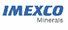 IMEXCO Minerals GmbH (Job via XING.com) Logo