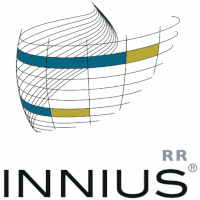 INNIUS RR GmbH (Job via XING.com) Logo