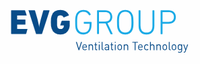 EVG Lufttechnik GmbH Logo