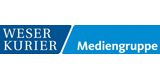 Bremer Tageszeitungen AG (Job via XING.com) Logo