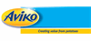 Aviko Deutschland GmbH (Job via XING.com) Logo