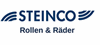 Steinco Paul vom Stein GmbH - Wermelskirchen (Job via XING.com) Logo
