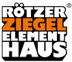 ZEH Ziegelmontagebau GmbH Logo