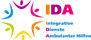 IDA GmbH & Co. KG Logo