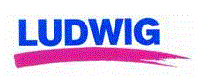 Ludwig GmbH Bau- und Industriebedarf Logo