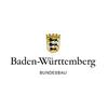 Bundesbau BW Logo