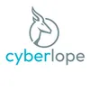 Cyberlope GmbH Logo