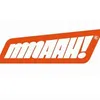 Mmaah Berlin GmbH & Co. KG Logo