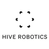 Hive Robotics Logo