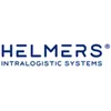 Helmers Maschinenbau GmbH Logo