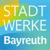 Stadtwerke Bayreuth Holding GmbH Logo