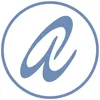 Anchor Management GmbH Logo