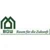 BGW Bielefelder Gesellschaft für Wohnen und Immobiliendienstleistungen mbH Logo