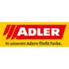 Adler-Werk Lackfabrik Johann Berghofer GmbH & Co KG Logo