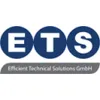 ETS Efficient Technical Solutions GmbH Logo