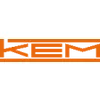 KEM Flow Measurement GmbH Logo