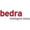 Berkenhoff GmbH Logo