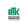RTK Regeltechnik Kornwestheim GmbH Logo