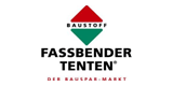 Faßbender Tenten GmbH & Co. KG (Job via XING.com) Logo