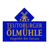 Teutoburger Ölmühle GmbH (Job via XING.com) Logo