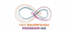 Freie Waldorfschule Niederrhein-aue Logo