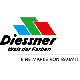 Diessner GmbH & Co. KG Logo