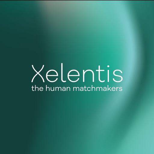 Exelentis GmbH (Job via XING.com) Logo